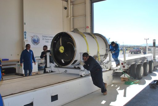 KSC-08pd3872