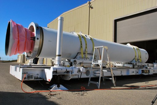 KSC-08pd3873