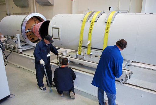 KSC-08pd3874