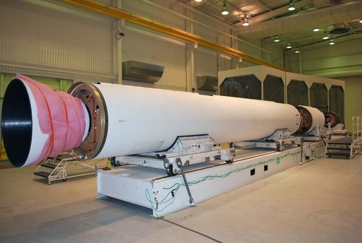 KSC-08pd3875