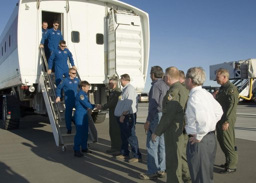 KSC-08pd3876