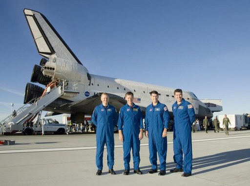 KSC-08pd3880