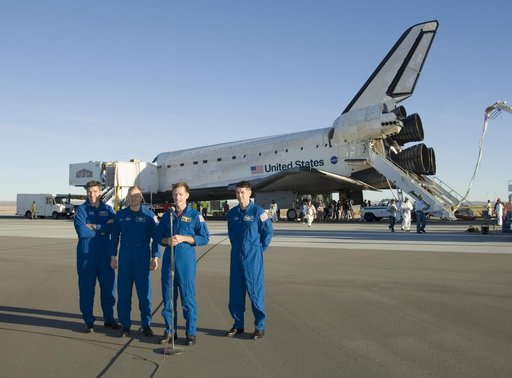 KSC-08pd3881