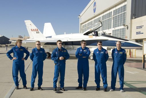 KSC-08pd3882