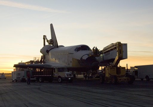 KSC-08pd3885