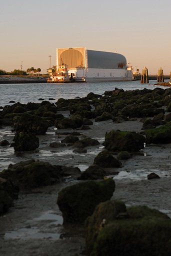 KSC-08pd3891