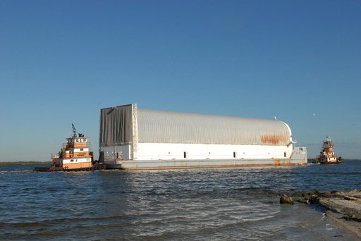 KSC-08pd3893