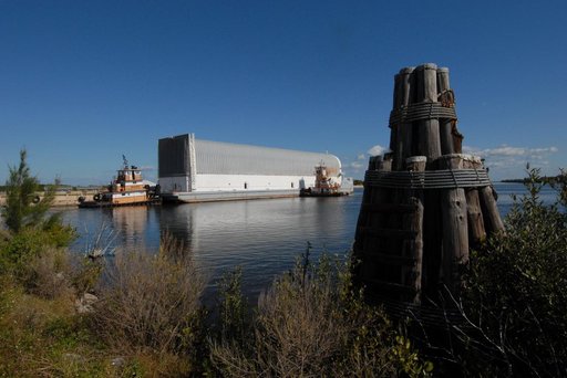 KSC-08pd3899