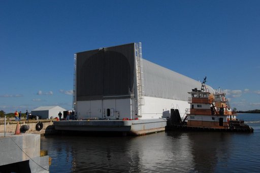 KSC-08pd3900