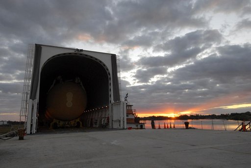 KSC-08pd3903