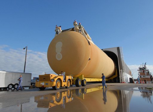 KSC-08pd3904