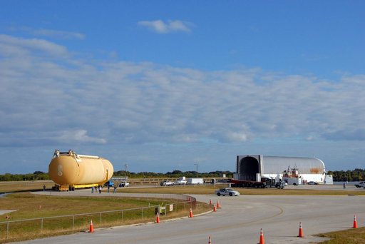 KSC-08pd3906