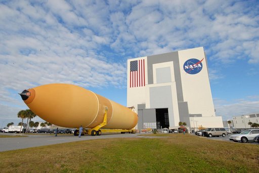 KSC-08pd3907