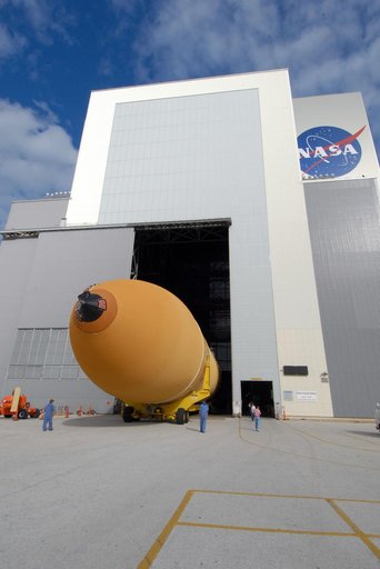 KSC-08pd3909