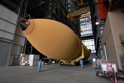 KSC-08pd3910