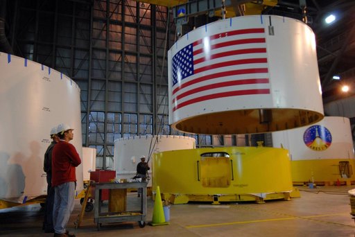 KSC-08pd3911