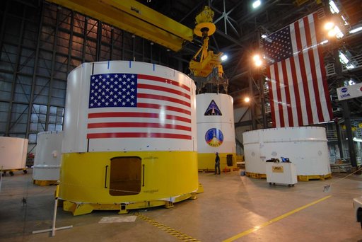 KSC-08pd3914
