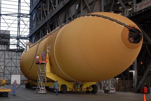 KSC-08pd3915