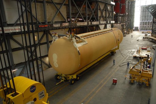 KSC-08pd3916