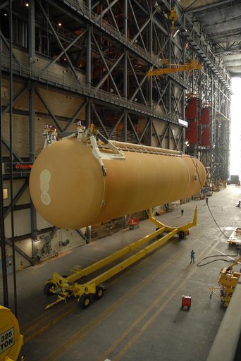 KSC-08pd3917