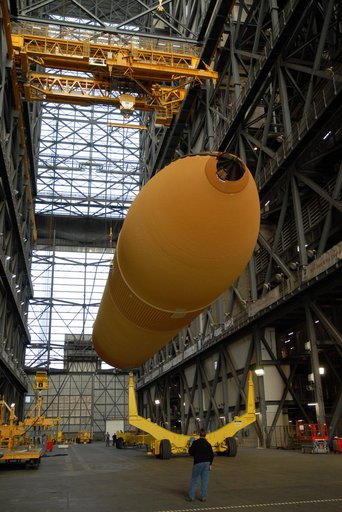 KSC-08pd3918