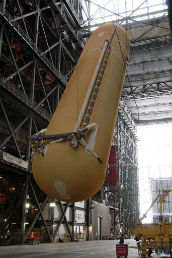 KSC-08pd3919
