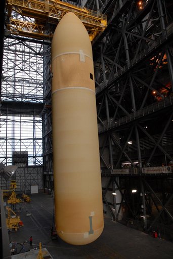 KSC-08pd3920