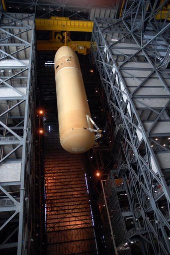 KSC-08pd3921
