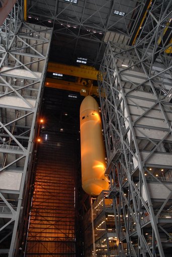 KSC-08pd3922