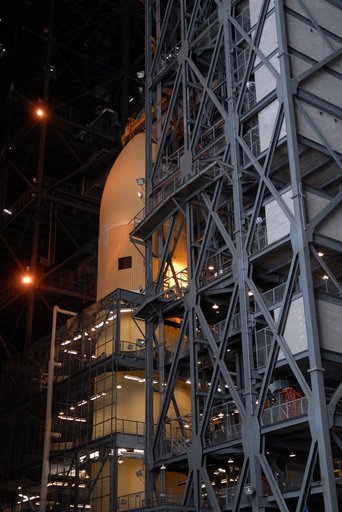 KSC-08pd3923