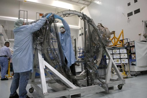 KSC-08pd3924