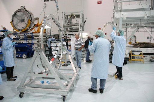 KSC-08pd3925