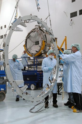 KSC-08pd3926