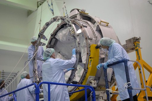 KSC-08pd3927