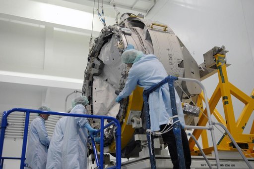 KSC-08pd3929