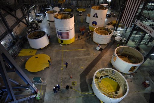 KSC-08pd3930