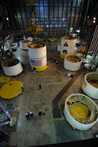 KSC-08pd3931