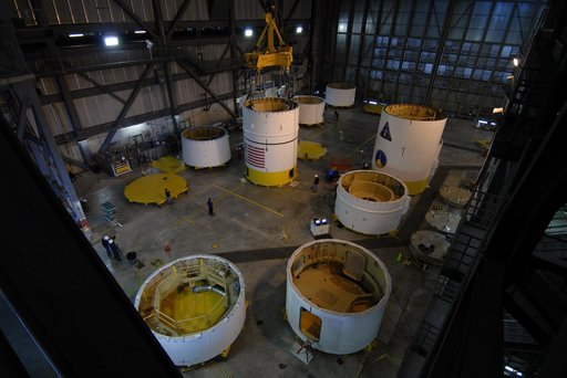 KSC-08pd3932
