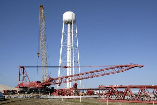 KSC-08pd3934