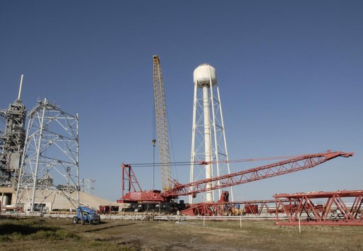 KSC-08pd3935