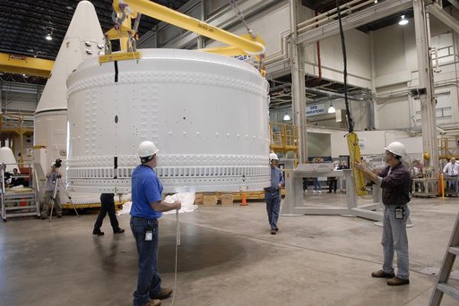 KSC-08pd3937