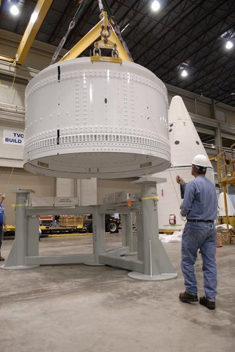 KSC-08pd3938