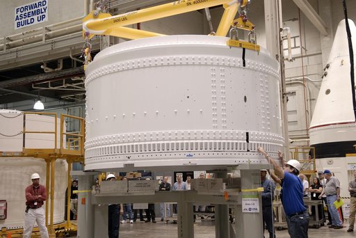 KSC-08pd3939