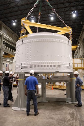 KSC-08pd3940