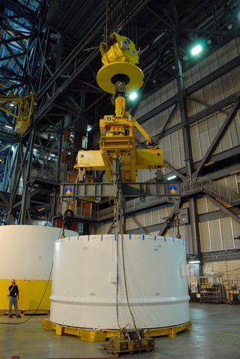 KSC-08pd3941