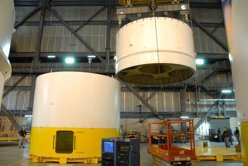 KSC-08pd3942