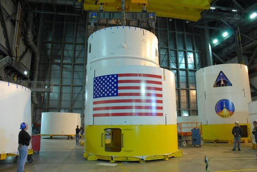 KSC-08pd3943