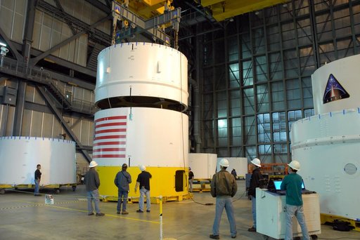 KSC-08pd3944