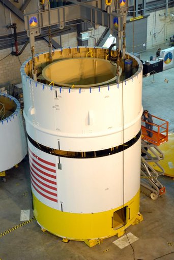 KSC-08pd3945