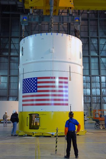 KSC-08pd3946